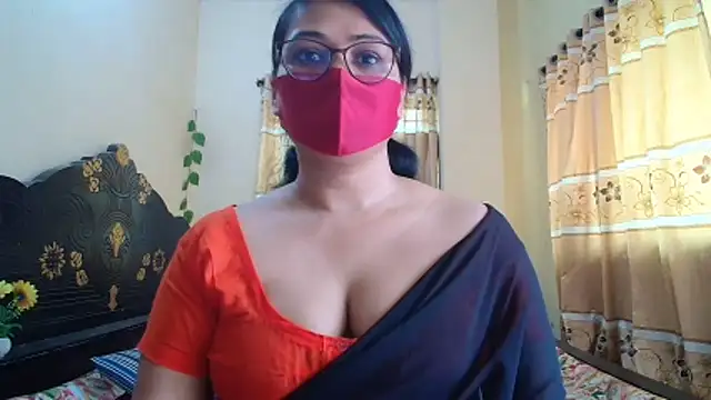 Elena cruz5 online show from 05-12-26, 03:58