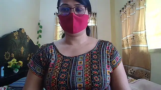 Elena cruz5 online show from 05-25-26, 05:02