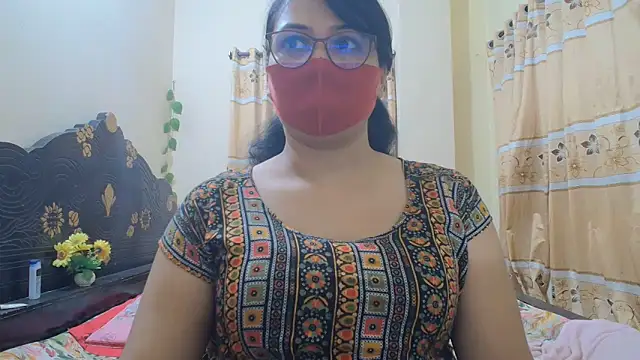 Elena cruz5 online show from 05-27-26, 05:10