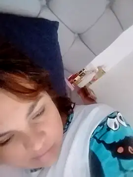 CARITOMIO online show from 03-19-26, 12:31