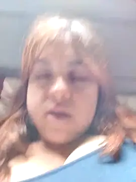 CARITOMIO online show from 04-10-26, 06:56