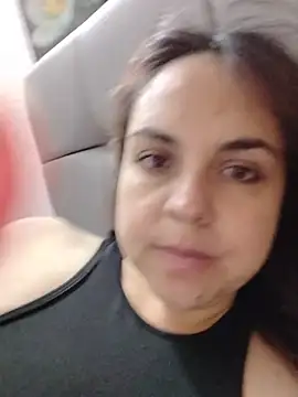 Snapshot of CARITOMIO chatting on 06-18-26, 02:34 CARITOMIO online show from 06-18-26, 02:34