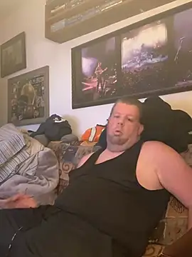 Stephanie1984 online show from 03-09-26, 10:58