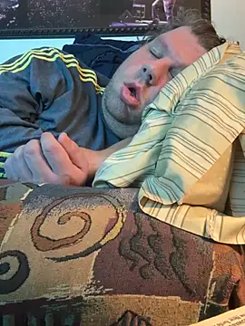 Stephanie1984 online show from 04-06-26, 04:57