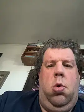 Stephanie1984 online show from 04-10-26, 05:39