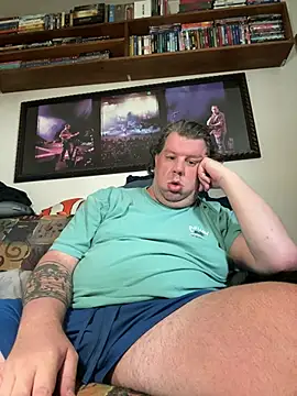 Stephanie1984 online show from 04-29-26, 05:30