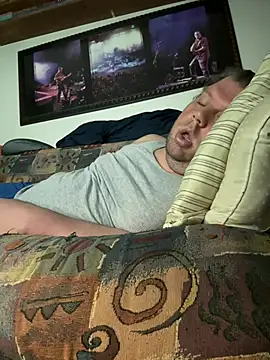 Stephanie1984 online show from 05-11-26, 05:02