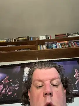Stephanie1984 online show from 05-12-26, 04:37