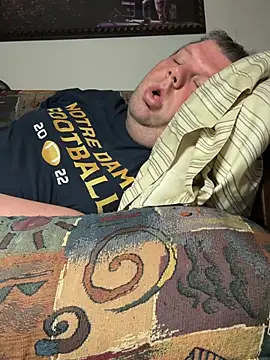Stephanie1984 online show from 05-19-26, 04:41