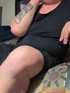 Stephanie1984 online show from 05-25-26, 07:03