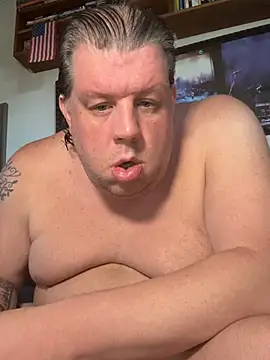 Stephanie1984 online show from 06-28-26, 05:41