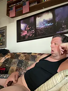 Stephanie1984 online show from 07-12-26, 11:01