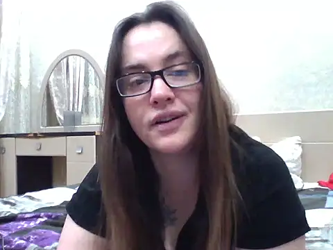 karina160000 online show from 12-21-25, 06:59