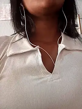 poderosa6969 online show from 11-15-25, 04:03