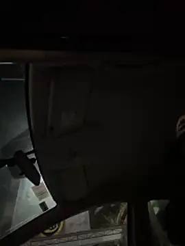 salvagesexxx online show from 02-19-26, 03:24