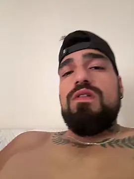 salvagesexxx online show from 02-20-26, 08:09