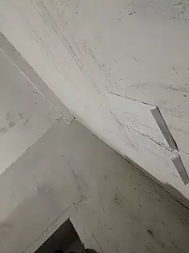 sexy  girls98 online show from 02-04-26, 10:47