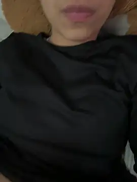 lulizoee online show from 07-20-26, 06:32