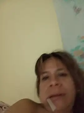 Snapshot of SofiaXDelRio chatting on 06-20-26, 03:09 SofiaXDelRio online show from 06-20-26, 03:09