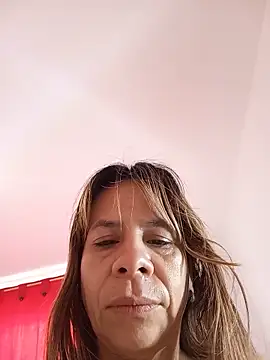 Snapshot of SofiaXDelRio chatting on 06-28-26, 02:45 SofiaXDelRio online show from 06-28-26, 02:45