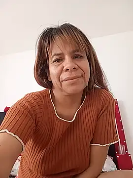Snapshot of SofiaXDelRio chatting on 07-04-26, 08:04 SofiaXDelRio online show from 07-04-26, 08:04