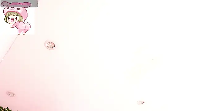 Lunyhose online show from 01-15-26, 08:12