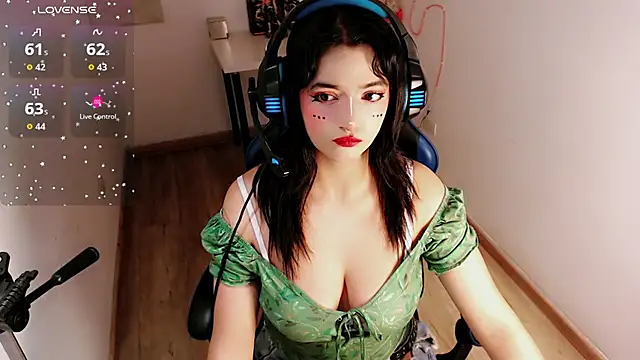 Lunyhose online show from 04-03-26, 08:51