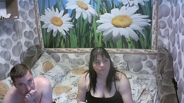 Natalia2504 online show from 05-08-26, 02:55