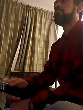 Grandbiggi online show from 02-13-26, 12:01