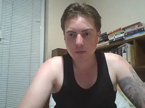 leaolad95 online show from 07-16-26, 06:36
