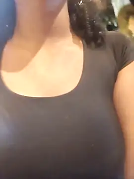 kate lua online show from 04-03-26, 03:37