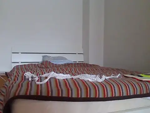 Nady79xxx online show from 03-04-26, 12:00