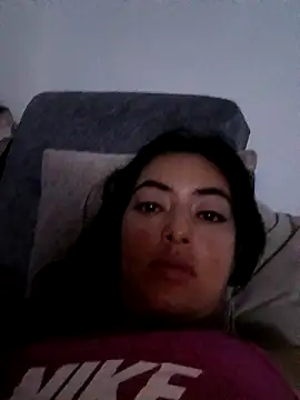 Skarlett hot  online show from 03-24-26, 06:40