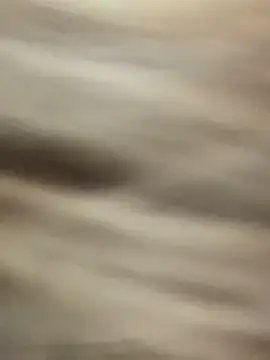 Snapshot of PrettyAshley_ chatting on 03-25-26, 08:59 PrettyAshley online show from 03-25-26, 08:59