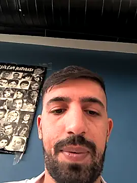 ahmet4090 online show from 09-25-25, 08:51