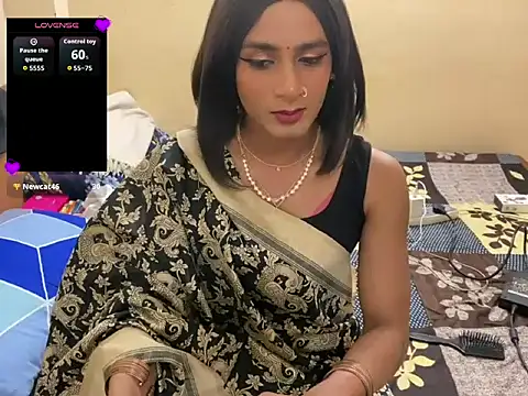 LuvLayla online show from 04-16-26, 08:31