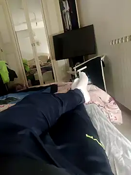 Monellidinasco6 online show from 04-13-26, 03:39