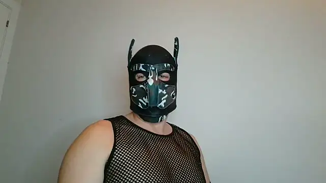 Maskpor2022 online show from 05-29-26, 10:41
