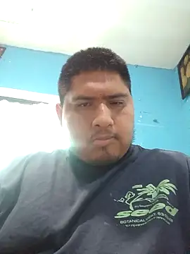 ramito1007 online show from 03-07-26, 06:05