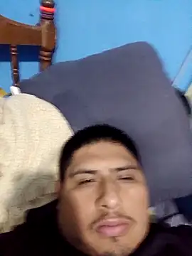 ramito1007 online show from 03-09-26, 03:21