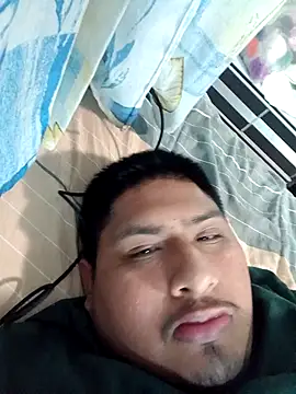 ramito1007 online show from 03-15-26, 07:42