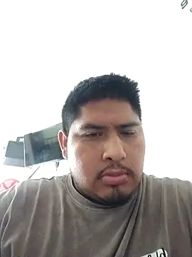 ramito1007 online show from 04-02-26, 07:22