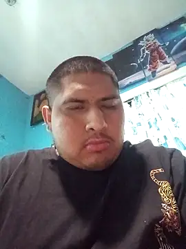 ramito1007 online show from 04-16-26, 10:01