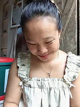 liu-liusexy online show from 05-22-26, 02:08