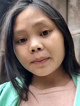 omiu-baby online show from 01-15-26, 02:49