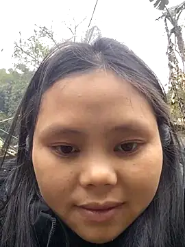 omiu-baby online show from 02-05-26, 01:21