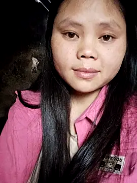 omiu-baby online show from 02-11-26, 02:49