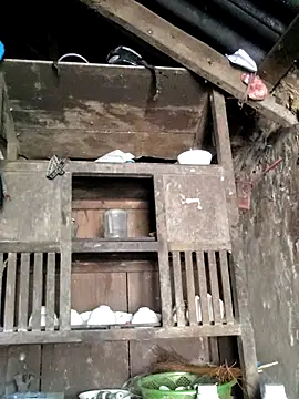 omiu-baby online show from 04-09-26, 02:11