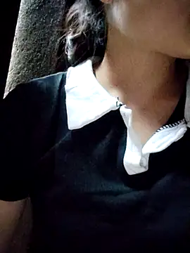 Snapshot of omiu-baby chatting on 07-29-26, 12:42 omiu-baby online show from 07-29-26, 12:42