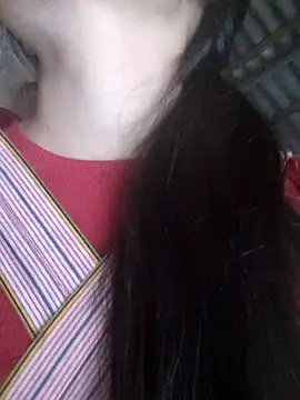 Snapshot of omiu-baby chatting on 08-02-26, 12:53 omiu-baby online show from 08-02-26, 12:53